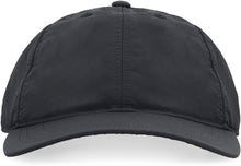 Carica l'immagine nel visualizzatore di Gallery, Cappello da baseball in nylon
