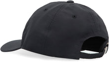 Carica l'immagine nel visualizzatore di Gallery, Cappello da baseball in nylon
