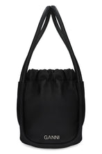 Load image into Gallery viewer, Mini Knot bag
