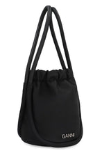 Load image into Gallery viewer, Mini Knot bag
