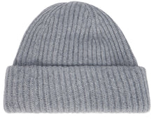 Carica l'immagine nel visualizzatore di Gallery, Cappello in misto lana
