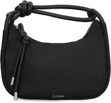 Carica l'immagine nel visualizzatore di Gallery, Knot Baguette bag
