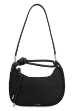 Carica l'immagine nel visualizzatore di Gallery, Knot Baguette bag
