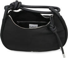 Carica l'immagine nel visualizzatore di Gallery, Knot Baguette bag
