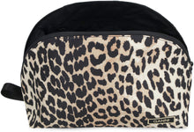Carica l'immagine nel visualizzatore di Gallery, Beauty case Vanity
