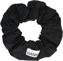 Carica l'immagine nel visualizzatore di Gallery, Maxi elastico per capelli
