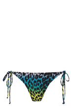 Carica l'immagine nel visualizzatore di Gallery, Slip bikini con laccetti
