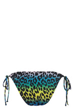 Carica l'immagine nel visualizzatore di Gallery, Slip bikini con laccetti

