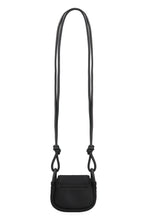 Carica l'immagine nel visualizzatore di Gallery, Mini borsa Knot a tracolla
