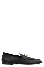 Load image into Gallery viewer, Ariosto calfskin loafers
