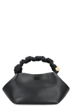 Load image into Gallery viewer, Bou bag small in eco-leather
