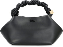 Load image into Gallery viewer, Bou bag small in eco-leather
