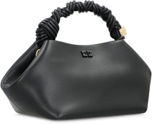 Load image into Gallery viewer, Bou bag small in eco-leather
