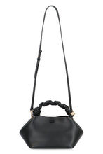 Load image into Gallery viewer, Bou bag small in eco-leather
