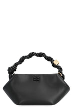 Carica l'immagine nel visualizzatore di Gallery, Mini-bag Ganni Bou
