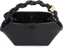 Carica l'immagine nel visualizzatore di Gallery, Mini-bag Ganni Bou
