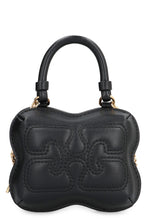 Load image into Gallery viewer, Nano Butterfly crossbody bag
