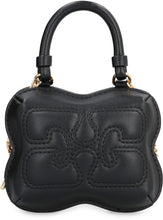 Load image into Gallery viewer, Nano Butterfly crossbody bag
