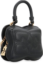 Load image into Gallery viewer, Nano Butterfly crossbody bag
