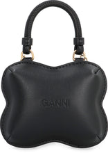 Load image into Gallery viewer, Nano Butterfly crossbody bag
