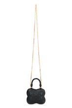 Load image into Gallery viewer, Nano Butterfly crossbody bag
