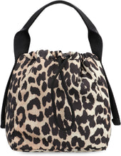 Load image into Gallery viewer, Technical fabric handbag

