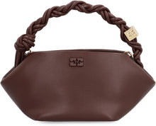 Carica l'immagine nel visualizzatore di Gallery, Mini GANNI Bou bag
