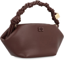 Carica l'immagine nel visualizzatore di Gallery, Mini GANNI Bou bag
