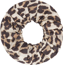 Carica l'immagine nel visualizzatore di Gallery, Scrunchie in cotone
