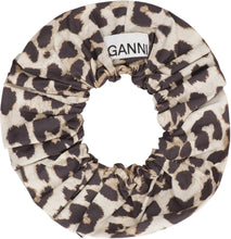 Carica l'immagine nel visualizzatore di Gallery, Scrunchie in cotone
