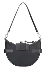 Carica l'immagine nel visualizzatore di Gallery, Borsa a tracolla Bucky in nylon
