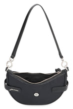 Carica l'immagine nel visualizzatore di Gallery, Borsa a tracolla Bucky in nylon
