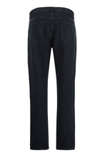 Carica l'immagine nel visualizzatore di Gallery, Jeans straight leg Curtis
