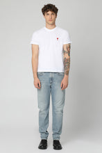 Carica l'immagine nel visualizzatore di Gallery, Jeans baggy Fusion
