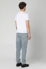 Carica l'immagine nel visualizzatore di Gallery, Jeans baggy Fusion
