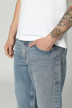 Carica l'immagine nel visualizzatore di Gallery, Jeans baggy Fusion
