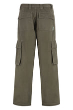 Carica l'immagine nel visualizzatore di Gallery, AGOLDE x RSVP Gallery - Pantaloni cargo in cotone
