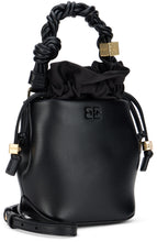 Load image into Gallery viewer, Bucket bag Bou mini
