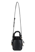 Load image into Gallery viewer, Bucket bag Bou mini
