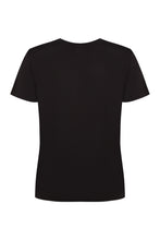 Carica l'immagine nel visualizzatore di Gallery, T-shirt in misto-cotone
