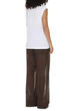 Load image into Gallery viewer, Raya cotton T-shirt

