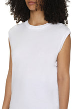 Load image into Gallery viewer, Raya cotton T-shirt
