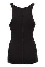 Load image into Gallery viewer, Bailey tank top
