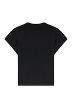 Carica l'immagine nel visualizzatore di Gallery, T-shirt Meg Tee in cotone
