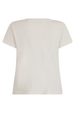 Carica l'immagine nel visualizzatore di Gallery, T-shirt a maniche corte
