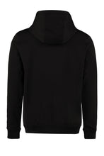 Carica l'immagine nel visualizzatore di Gallery, Felpa full-zip con cappuccio
