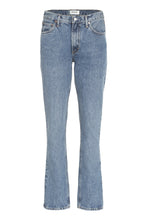 Carica l'immagine nel visualizzatore di Gallery, Jeans slim fit Lyle
