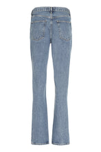 Carica l'immagine nel visualizzatore di Gallery, Jeans slim fit Lyle
