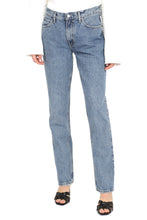 Carica l'immagine nel visualizzatore di Gallery, Jeans slim fit Lyle
