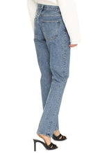 Carica l'immagine nel visualizzatore di Gallery, Jeans slim fit Lyle
